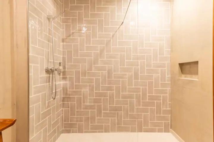 Baleal Surf Ranch Hotell Ferrel  Eksteriør bilde